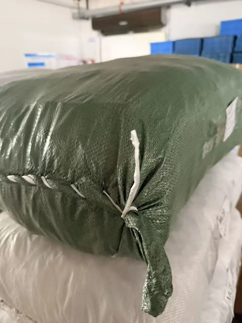 Mini Circuit Breaker